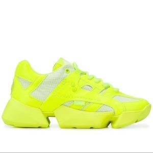 Junya Watanabe Sneakers